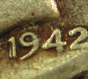 1942/1-D-Merc?-New-Guy